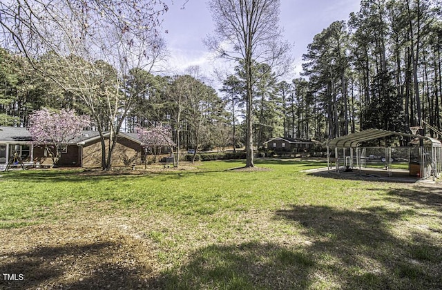 45 Wimberly Ave, Rocky Mount, NC 27804 - photo 35