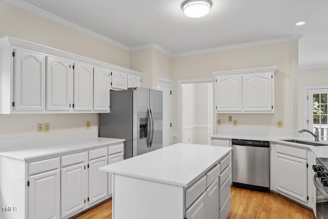 5 Wembley Ct, Durham, NC 27705 - photo 9