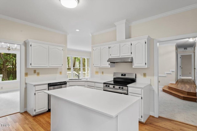 5 Wembley Ct, Durham, NC 27705 - photo 11
