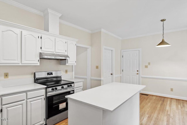 5 Wembley Ct, Durham, NC 27705 - photo 12
