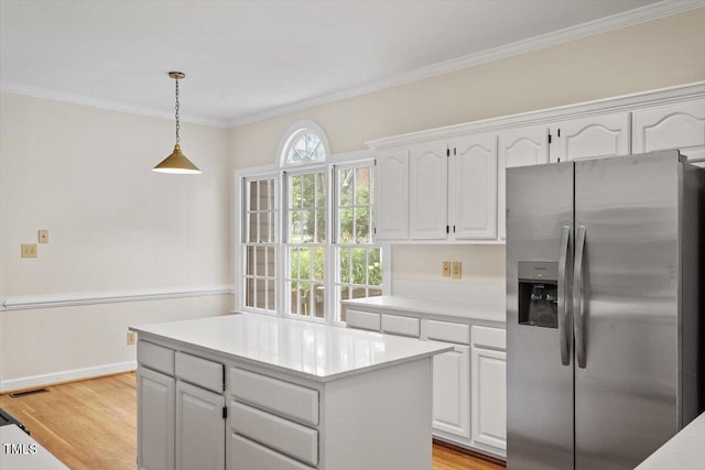 5 Wembley Ct, Durham, NC 27705 - photo 13