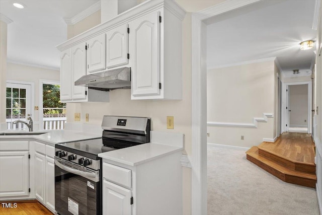5 Wembley Ct, Durham, NC 27705 - photo 14