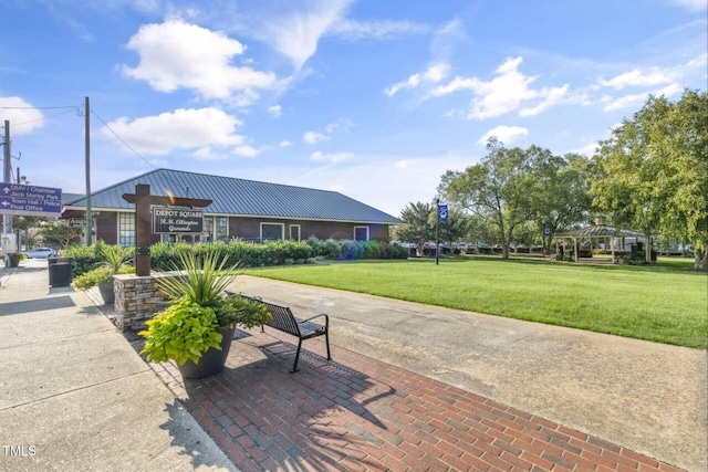 8729 Maxine St Lot 38, Willow Springs, NC 27592 - photo 46