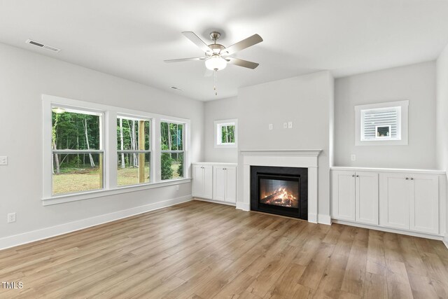 8729 Maxine St Lot 38, Willow Springs, NC 27592 - photo 8