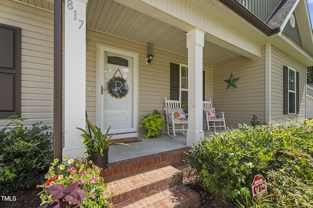 817 W Academy St, Fuquay Varina, NC 27526 - photo 3
