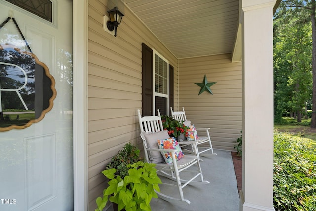 817 W Academy St, Fuquay Varina, NC 27526 - photo 4