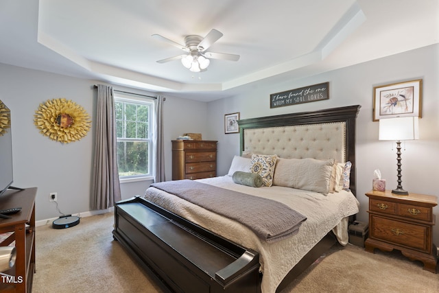 817 W Academy St, Fuquay Varina, NC 27526 - photo 5