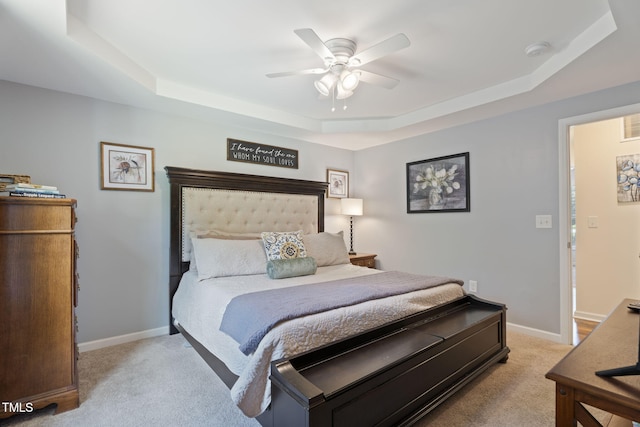 817 W Academy St, Fuquay Varina, NC 27526 - photo 6