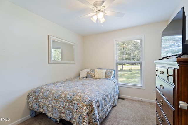 817 W Academy St, Fuquay Varina, NC 27526 - photo 9