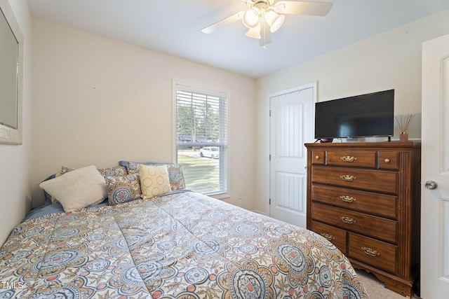 817 W Academy St, Fuquay Varina, NC 27526 - photo 10