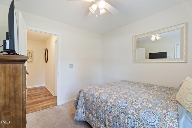 817 W Academy St, Fuquay Varina, NC 27526 - photo 11