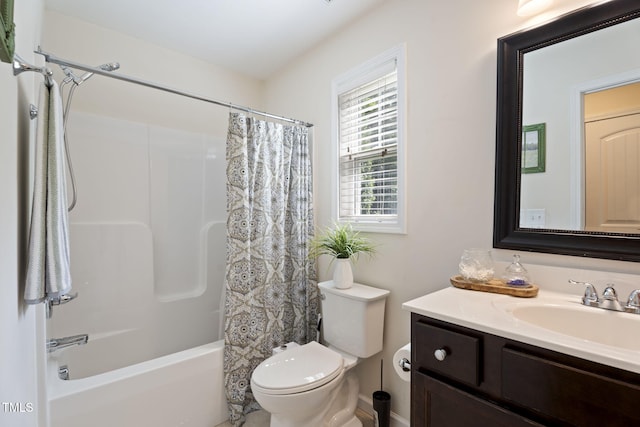 817 W Academy St, Fuquay Varina, NC 27526 - photo 12