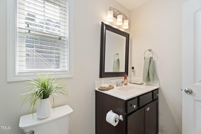 817 W Academy St, Fuquay Varina, NC 27526 - photo 13