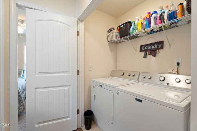 817 W Academy St, Fuquay Varina, NC 27526 - photo 14