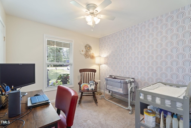 817 W Academy St, Fuquay Varina, NC 27526 - photo 15