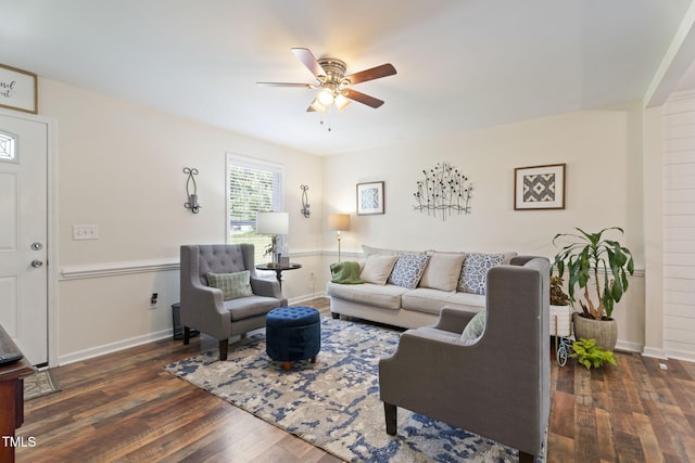 817 W Academy St, Fuquay Varina, NC 27526 - photo 16