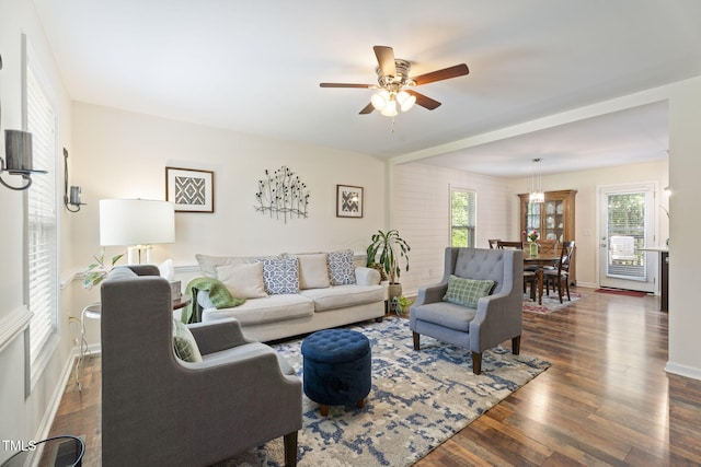 817 W Academy St, Fuquay Varina, NC 27526 - photo 17