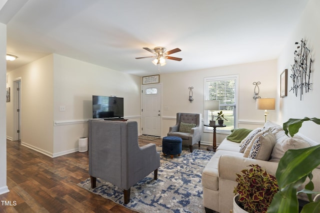 817 W Academy St, Fuquay Varina, NC 27526 - photo 18