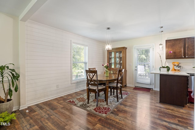 817 W Academy St, Fuquay Varina, NC 27526 - photo 19