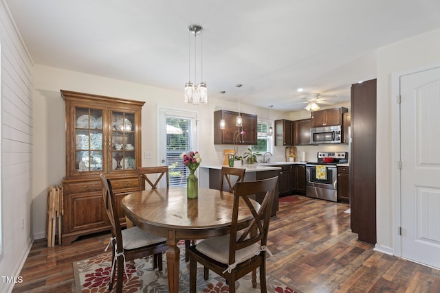 817 W Academy St, Fuquay Varina, NC 27526 - photo 20