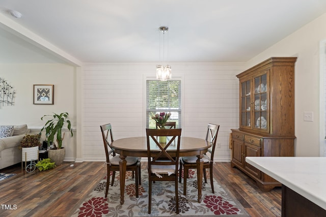 817 W Academy St, Fuquay Varina, NC 27526 - photo 21