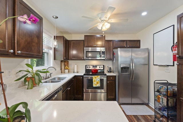 817 W Academy St, Fuquay Varina, NC 27526 - photo 22