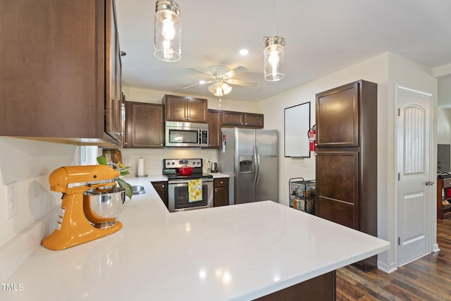 817 W Academy St, Fuquay Varina, NC 27526 - photo 23
