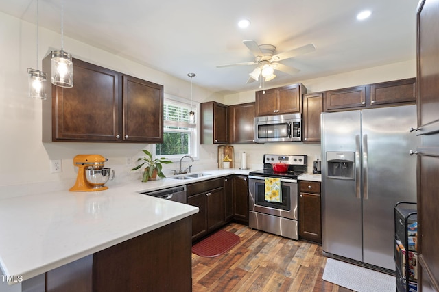 817 W Academy St, Fuquay Varina, NC 27526 - photo 24