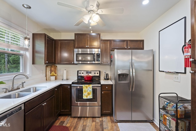 817 W Academy St, Fuquay Varina, NC 27526 - photo 25