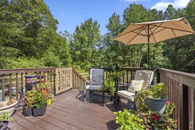 817 W Academy St, Fuquay Varina, NC 27526 - photo 27