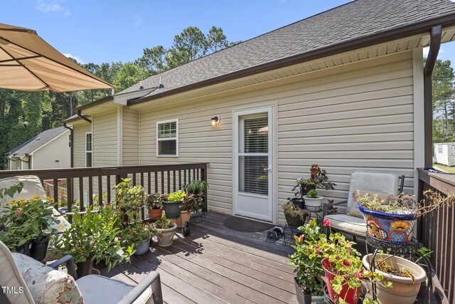 817 W Academy St, Fuquay Varina, NC 27526 - photo 28