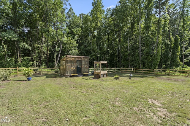 817 W Academy St, Fuquay Varina, NC 27526 - photo 31