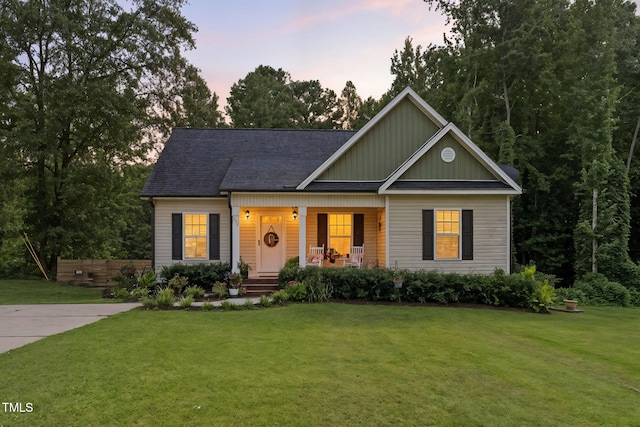 817 W Academy St, Fuquay Varina, NC 27526 - photo 34