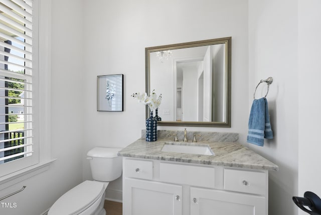 2073 Amalfi Pl, Apex, NC 27502 - photo 3
