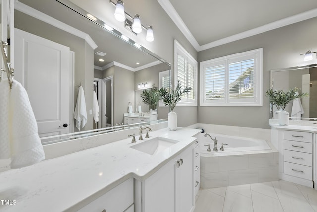 2073 Amalfi Pl, Apex, NC 27502 - photo 20