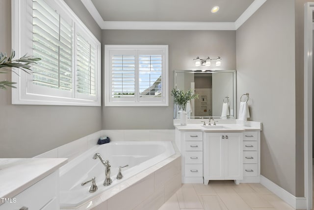 2073 Amalfi Pl, Apex, NC 27502 - photo 21
