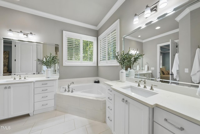 2073 Amalfi Pl, Apex, NC 27502 - photo 22