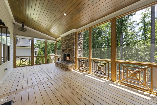 2073 Amalfi Pl, Apex, NC 27502 - photo 24