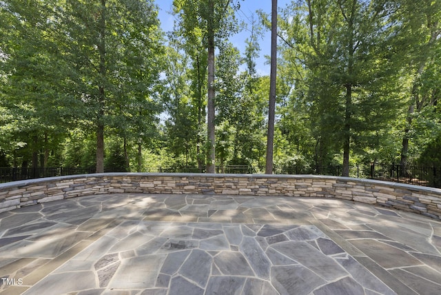 2073 Amalfi Pl, Apex, NC 27502 - photo 26