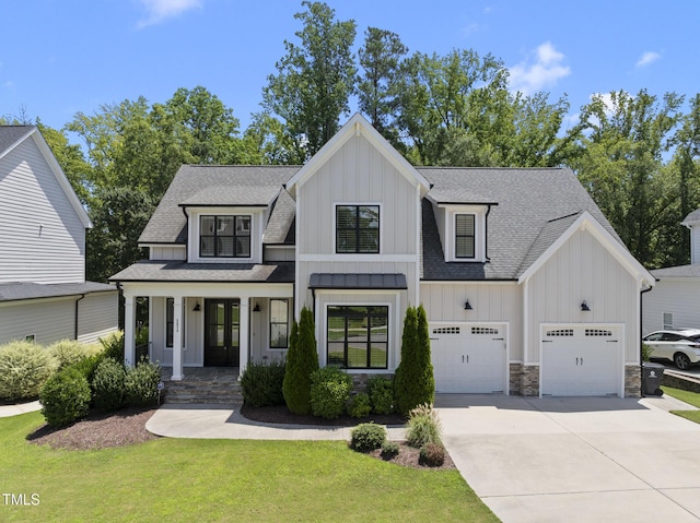 2073 Amalfi Pl, Apex, NC 27502 - photo 29