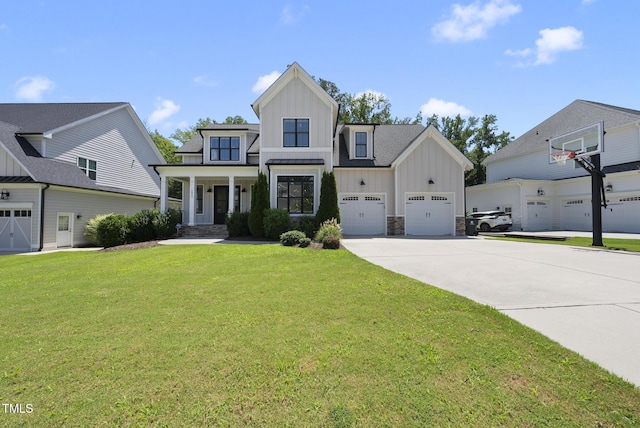 2073 Amalfi Pl, Apex, NC 27502 - photo 33