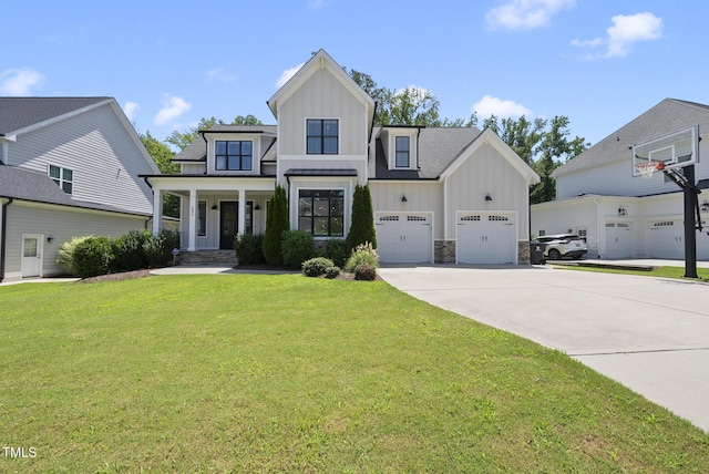 2073 Amalfi Pl, Apex, NC 27502 - photo 34