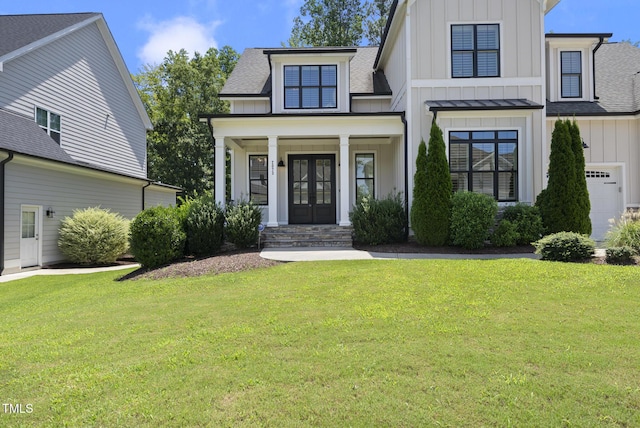 2073 Amalfi Pl, Apex, NC 27502 - photo 35