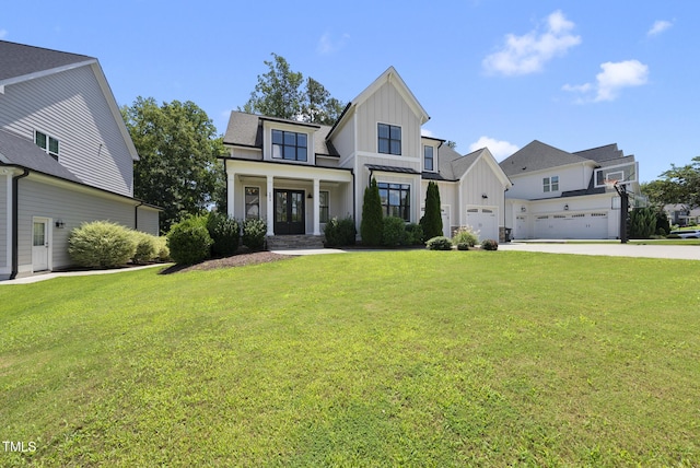 2073 Amalfi Pl, Apex, NC 27502 - photo 36