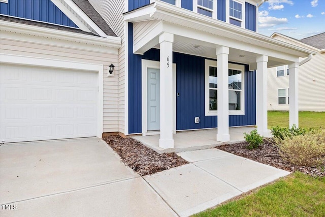 65 Hickory Run Ln, Franklinton, NC 27525 - photo 4