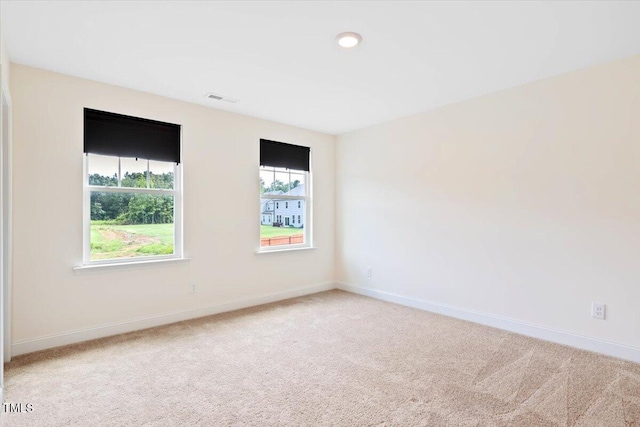65 Hickory Run Ln, Franklinton, NC 27525 - photo 29