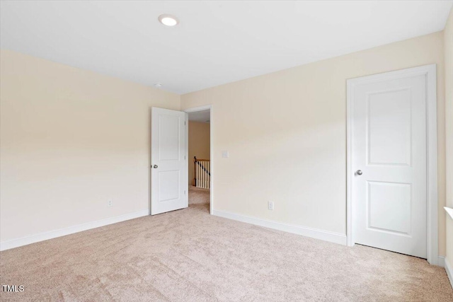 65 Hickory Run Ln, Franklinton, NC 27525 - photo 30