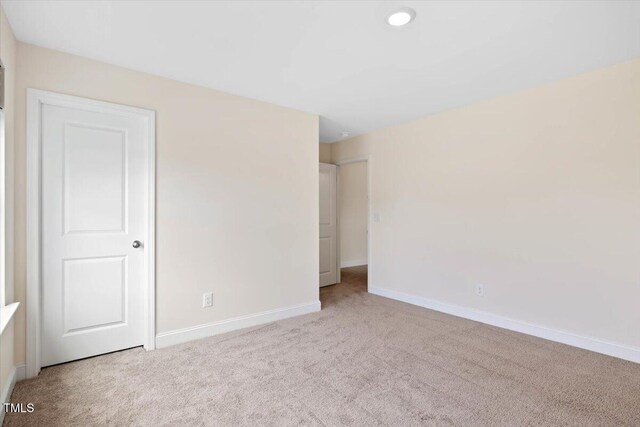 65 Hickory Run Ln, Franklinton, NC 27525 - photo 32
