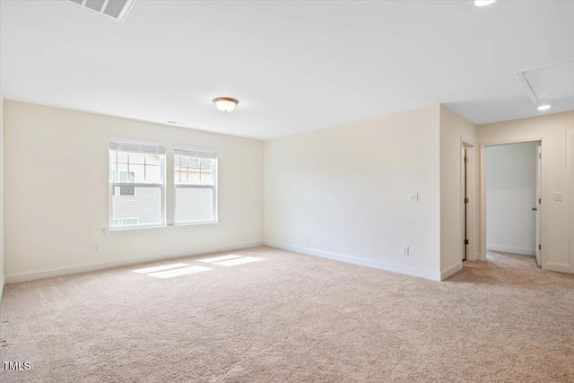 65 Hickory Run Ln, Franklinton, NC 27525 - photo 34