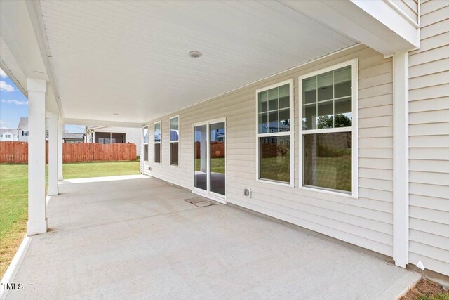 65 Hickory Run Ln, Franklinton, NC 27525 - photo 36